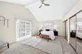 Additional image 36 of 12525 Semora St, Cerritos, CA, 90703