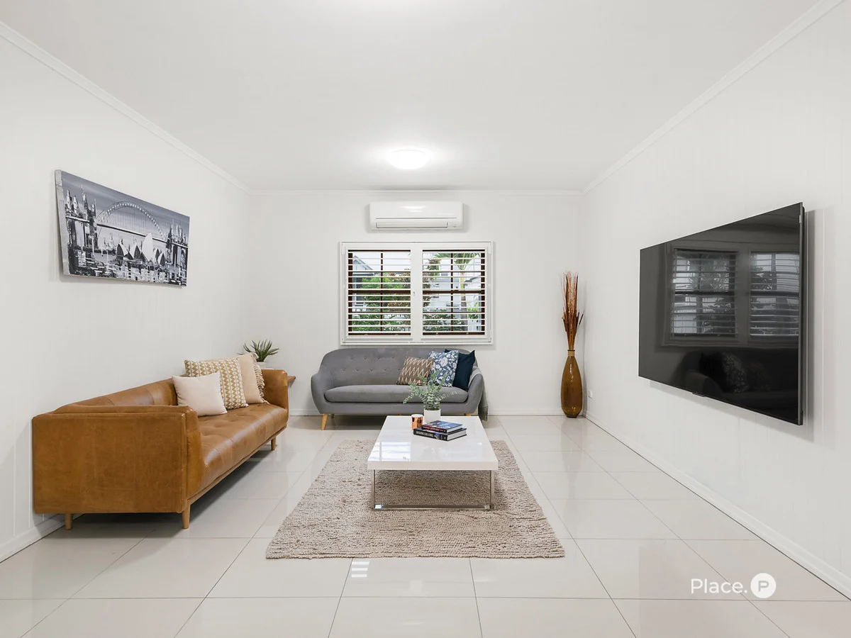 Additional image 7 of 38 Monmouth Street, Morningside QLD 4170