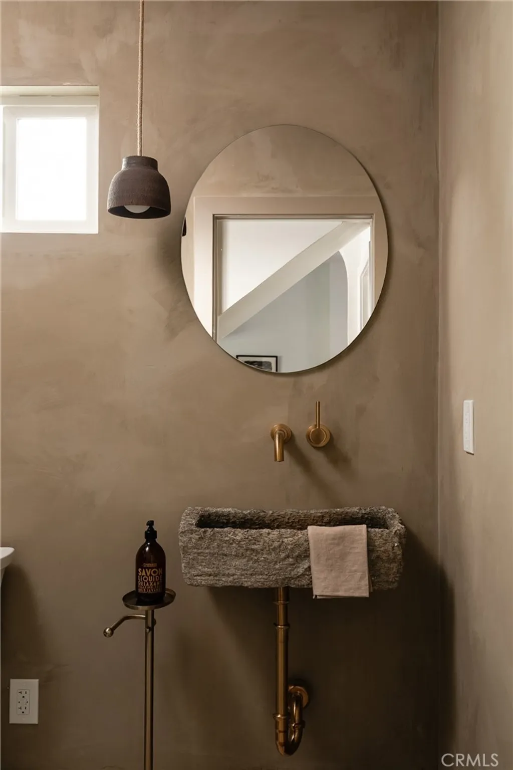 Additional image 22 of 5415 Ash Street, Los Angeles, CA 90042