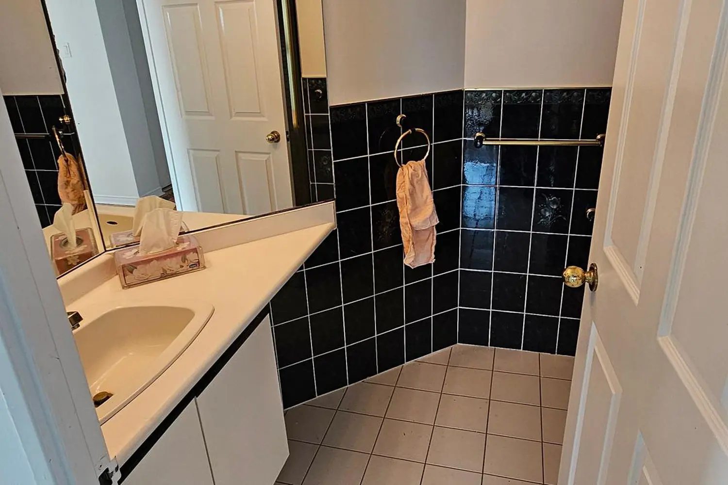 Additional image 9 of 2155 Burnhamthorpe Road 1103