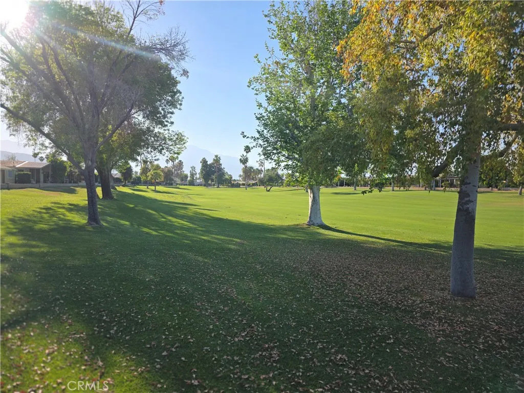 Additional image 55 of 73450 Country Club Drive Unit 208, Palm Desert, CA 92260