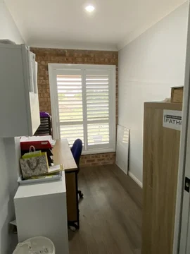 Additional image 23 of 118 Henry Parkes Way, Condobolin NSW 2877