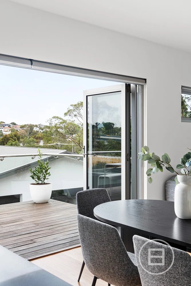 Additional image 7 of 18 Hillsyde Parade, Strathmore VIC 3041