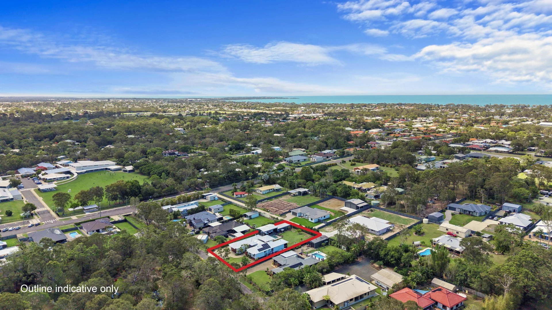 Additional image 28 of 4/34 Hughes Road, Urangan QLD 4655