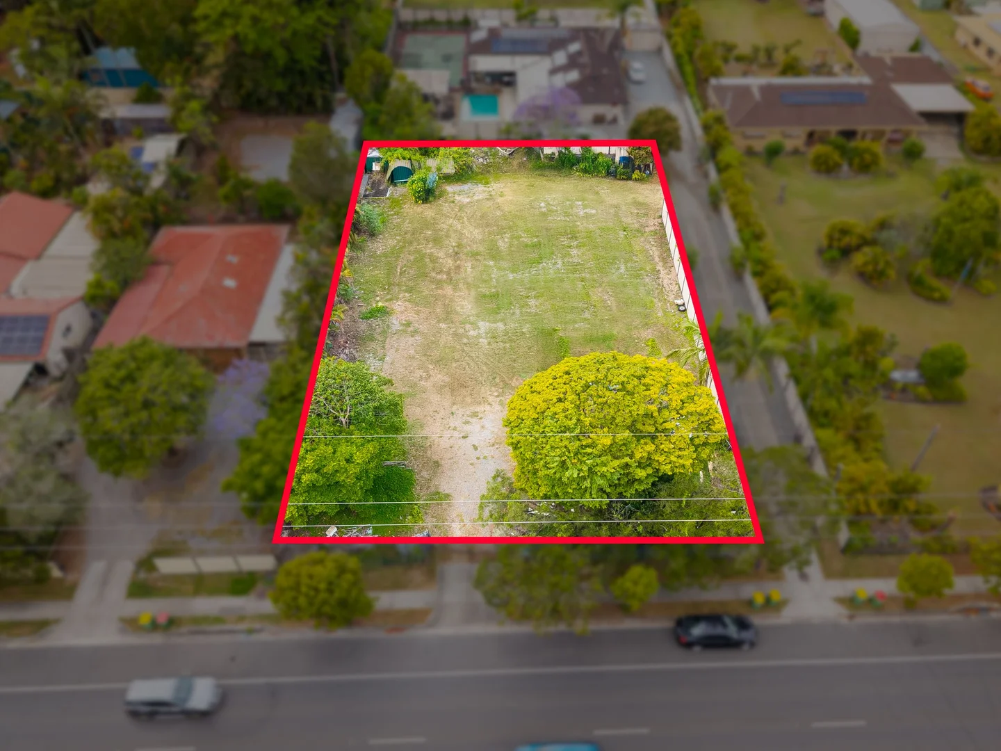 Additional image 3 of Lot 7/86 Logan Reserve Road, Waterford West QLD 4133