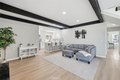Additional image 2 of 4509 Cadison St, Torrance, CA, 90503