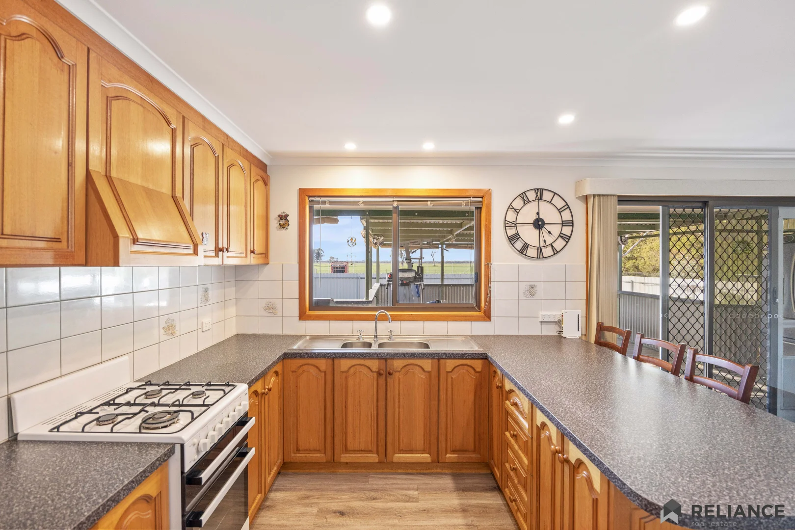 Additional image 6 of 11 Main Street, Strathmerton VIC 3641