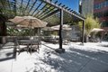 Additional image 32 of 88 Bush St Unit 2160, San Jose, CA, 95126
