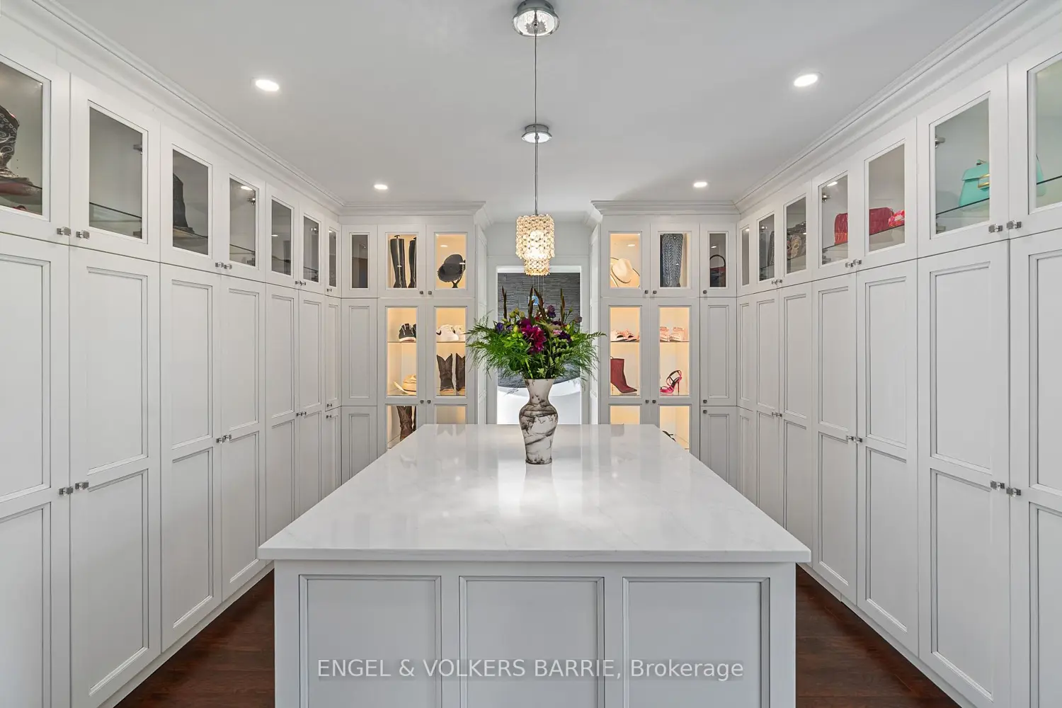 Additional image 12 of 419 Goodwood Road