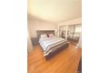Additional image 17 of 5300 Fairview Blvd Apt 19, Los Angeles, CA, 90056