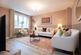 Additional image 5 of Plot 180, The Byron at Stapleford Heights, Scalford Road LE13