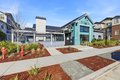 Additional image 38 of 9263 Vista Cove Way, Newark, CA, 94560