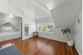 Additional image 30 of 16995 Pine Way, Morgan Hill, CA, 95037
