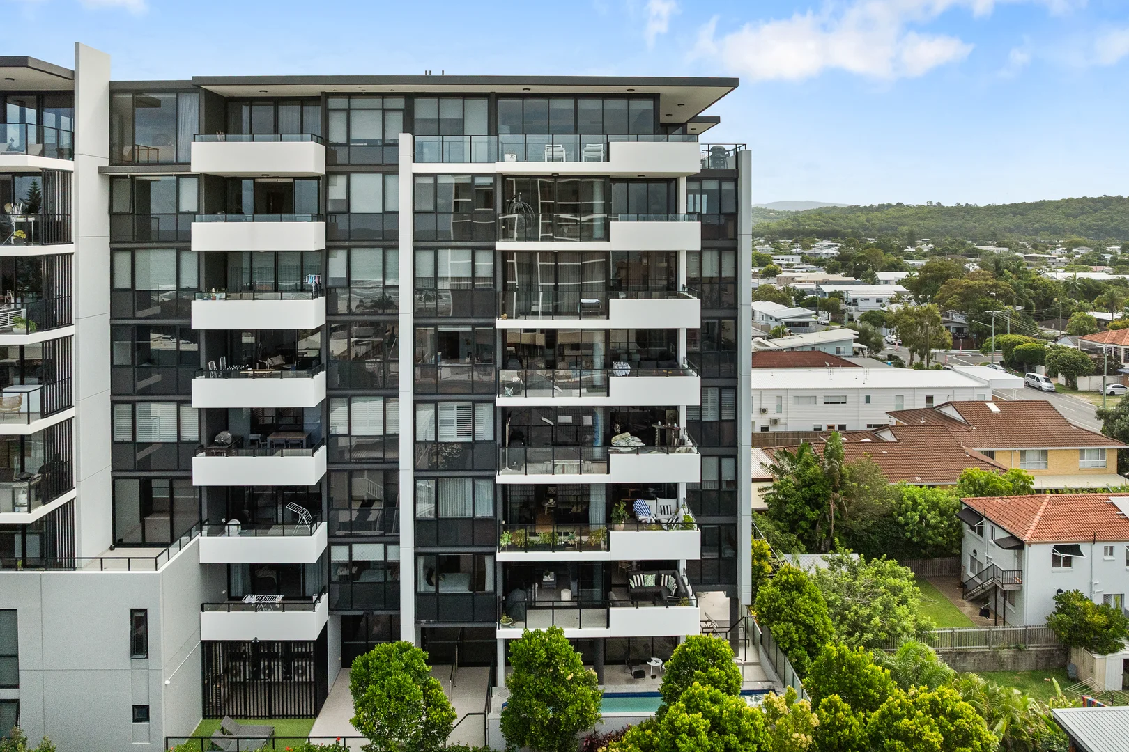 Additional image 23 of 203/3-7 Twenty Fourth Avenue, Palm Beach QLD 4221