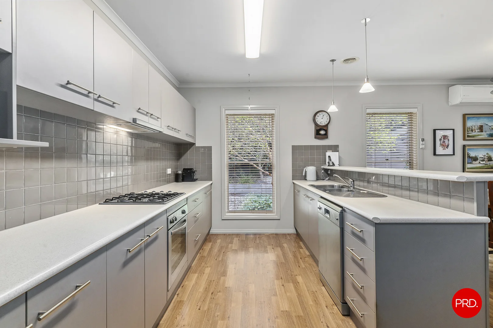 Additional image 8 of 19 Lawson Parade, Castlemaine VIC 3450