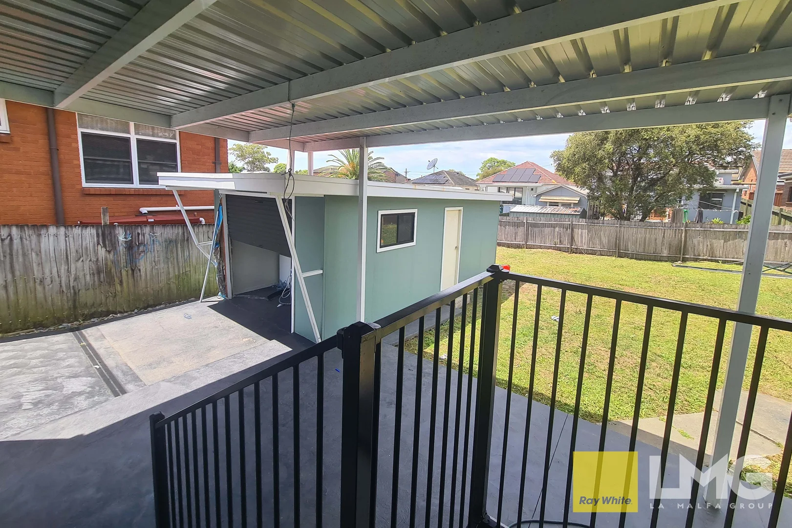 Additional image 10 of 11 Bradley Avenue, Berala NSW 2141