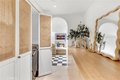 Additional image 10 of 23267 Cherry Hill St, Mission Viejo, CA, 92692