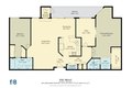 Additional image 34 of 840 Sea Spray Ln Apt 202, Foster City, CA, 94404