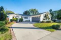 Additional image 42 of 26700 Indian Peak Rd, Rancho Palos Verdes, CA, 90275
