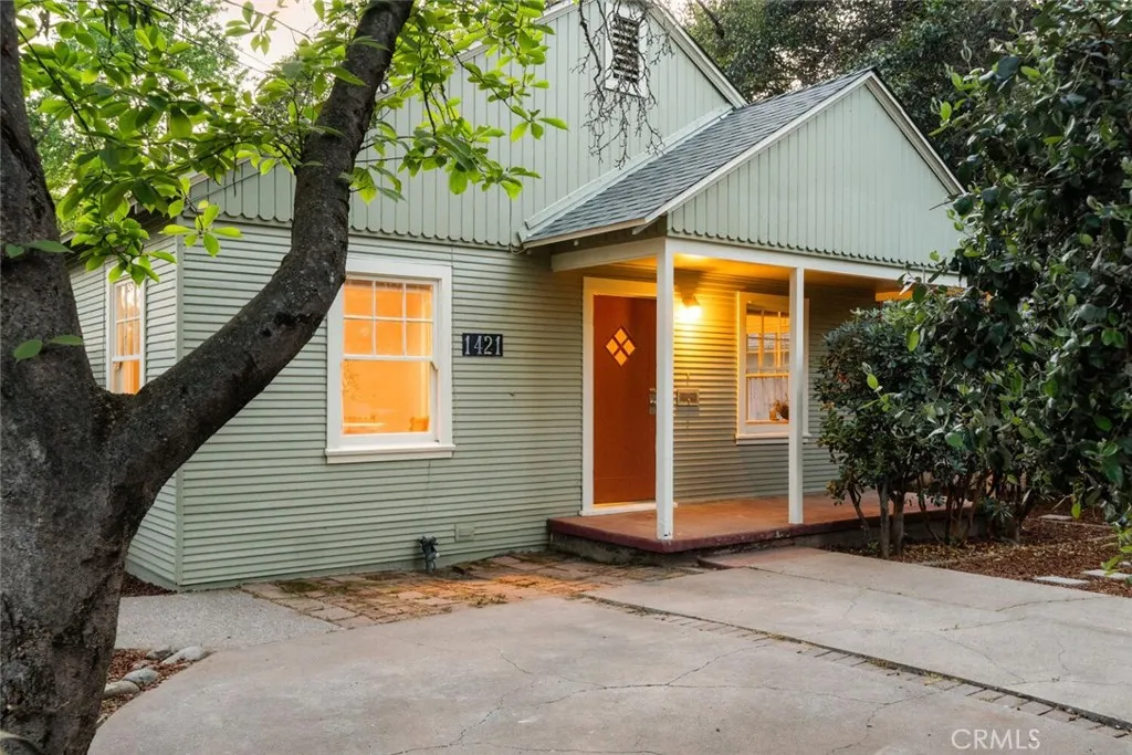 Additional image 48 of 1421 Hobart Street, Chico, CA 95926