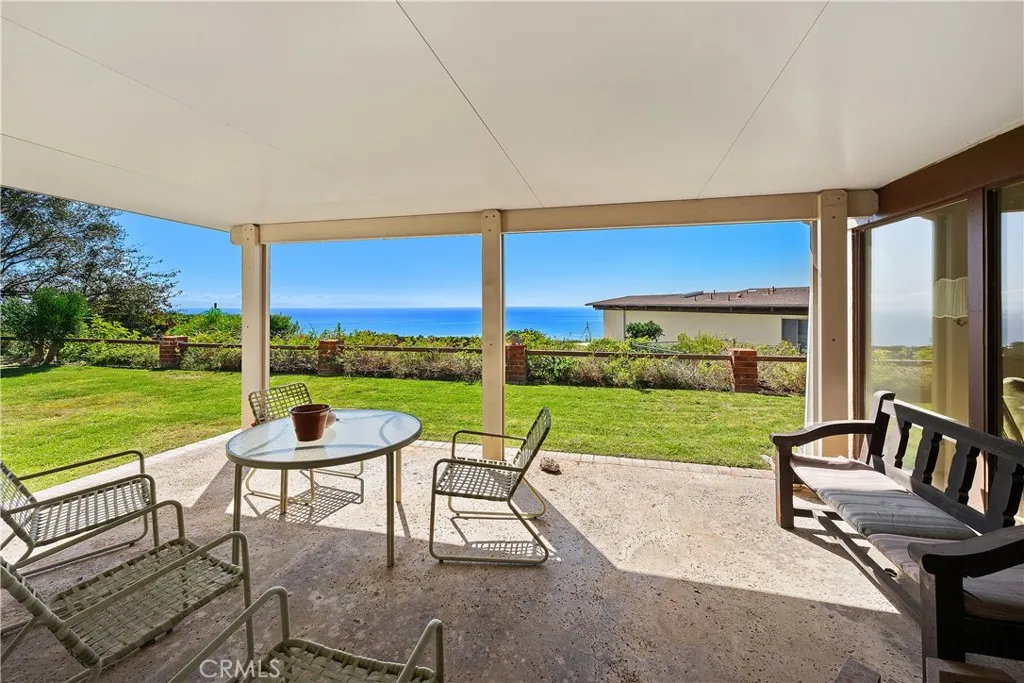 Additional image 27 of 3426 Gulfcrest Drive, Rancho Palos Verdes, CA 90275