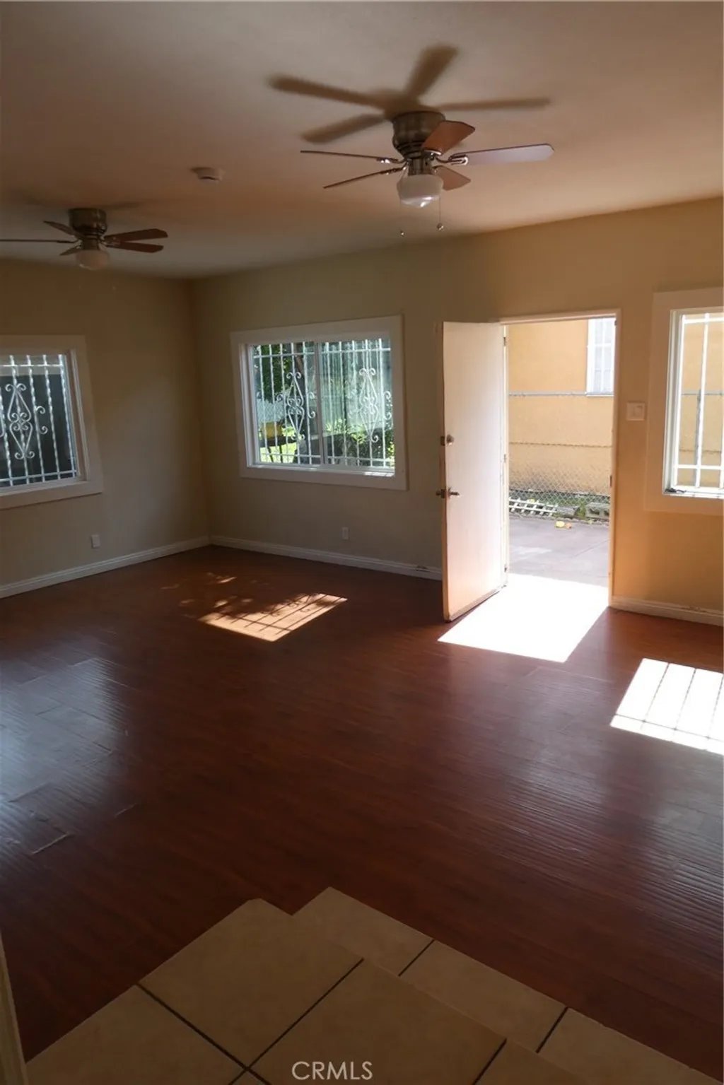 Additional image 22 of 7040 Arlington Ave, Los Angeles, CA 90043