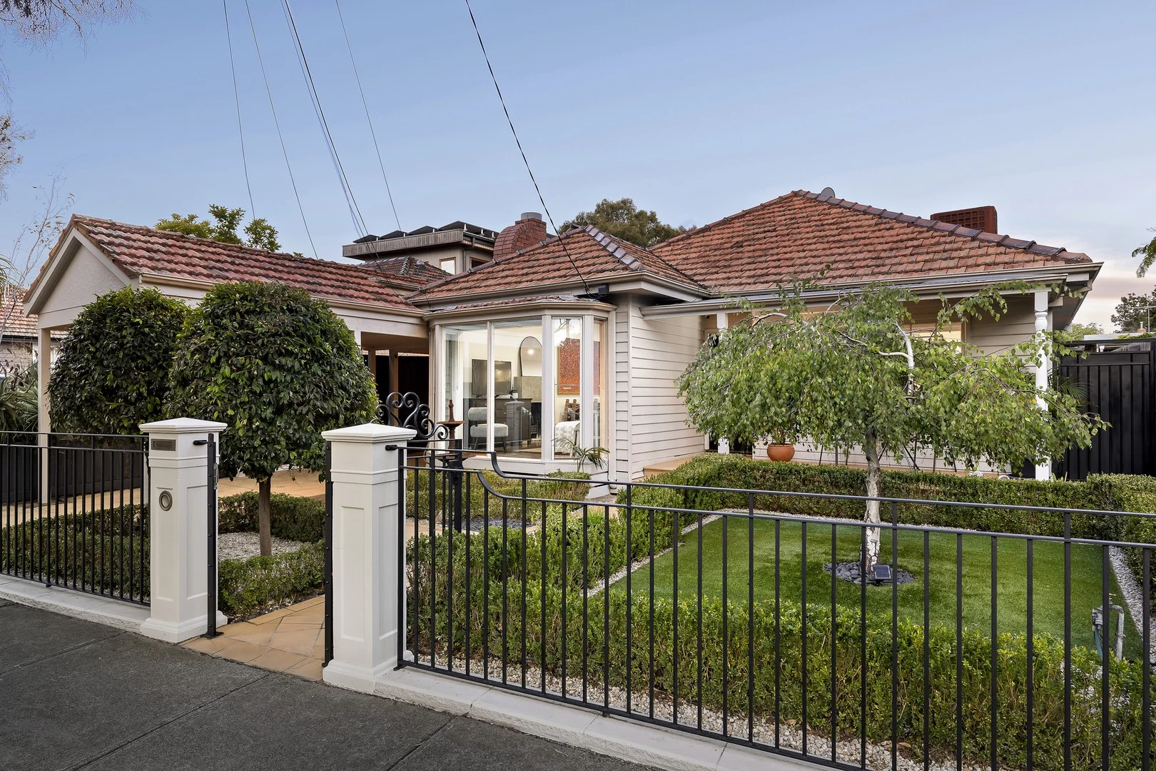 57 Tuppen Street, Yarraville VIC 3013