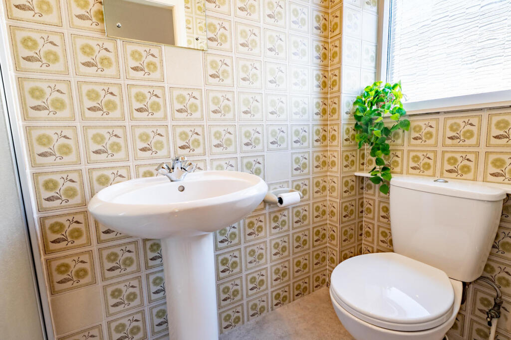 Additional image 14 of St Margaret’s Place, Aberdeen, AB15