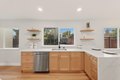 Additional image 20 of 4733 Jarvis Ave, San Jose, CA, 95118