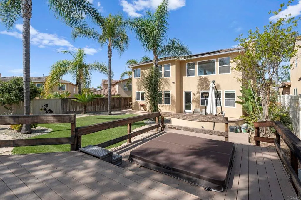 Additional image 84 of 371 Plaza Toluca, Chula Vista, CA 91914