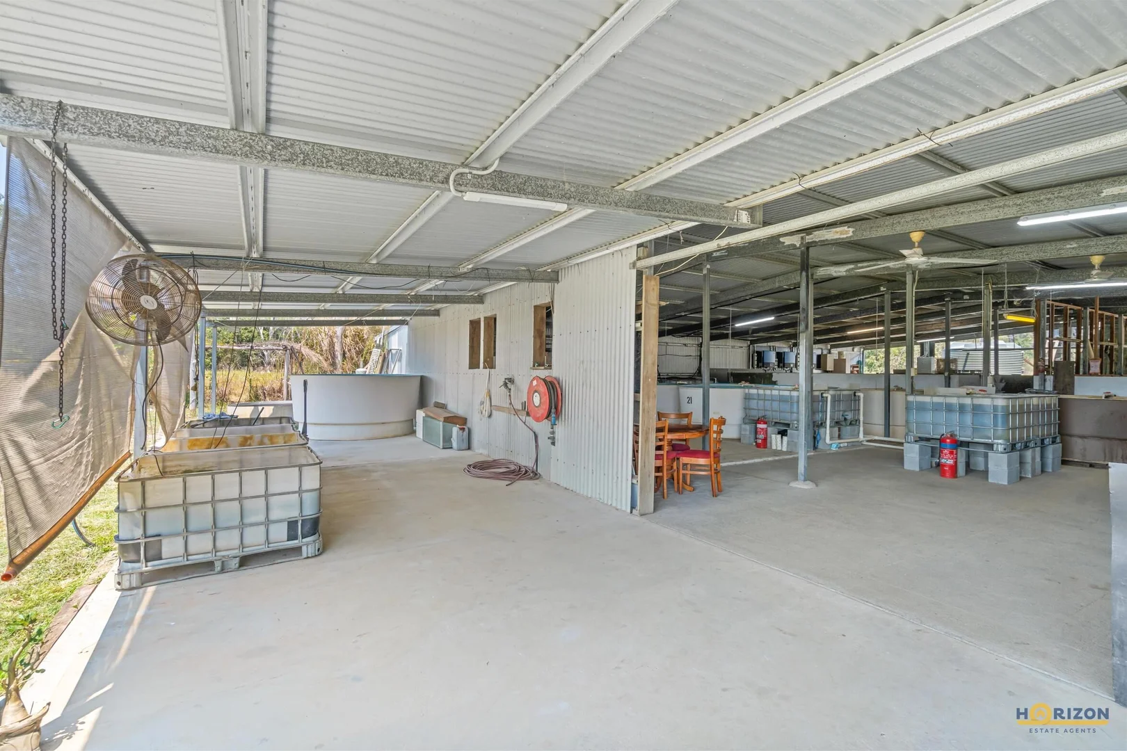 Additional image 27 of 586 Hodzic Road, Biboohra QLD 4880