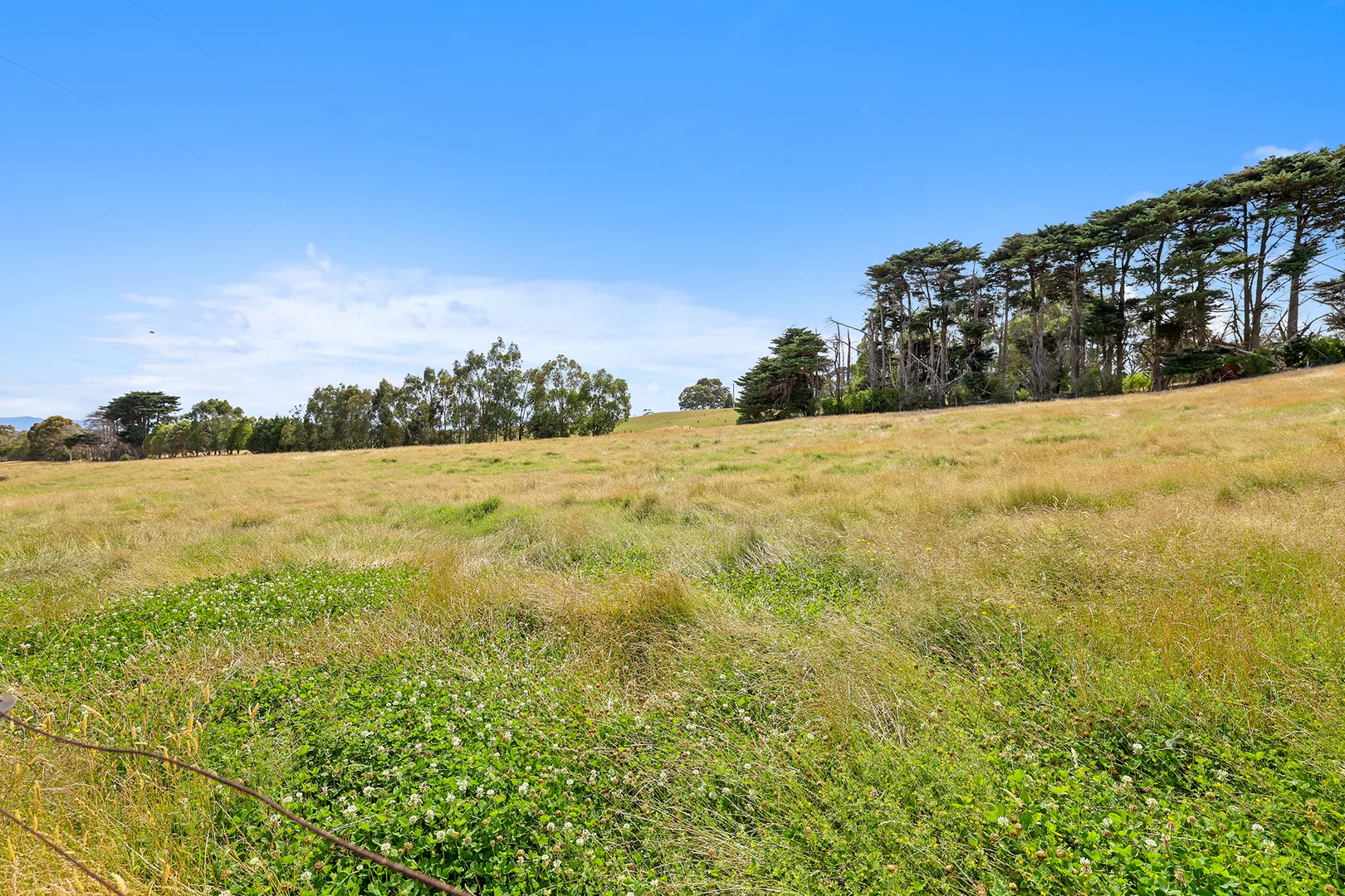 Additional image 25 of 31 Jagoe Road, Ripplebrook VIC 3818