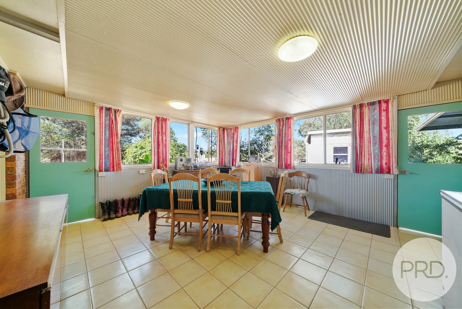 Additional image 12 of 3135 Canola Way, Coolamon NSW 2701