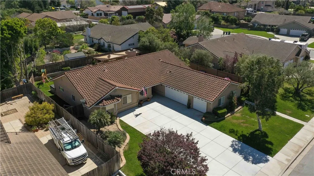 Additional image 48 of 4454 Kenai Court, Santa Maria, CA 93455