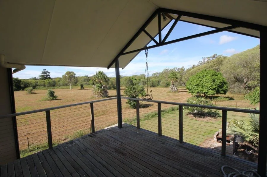 Additional image 25 of 700 Fernfield Road, Deepwater QLD 4674