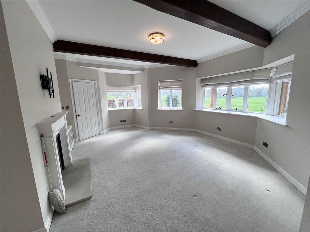 Additional image 11 of 4 bed detached house to rentChelford Road, Henbury, Macclesfield SK10