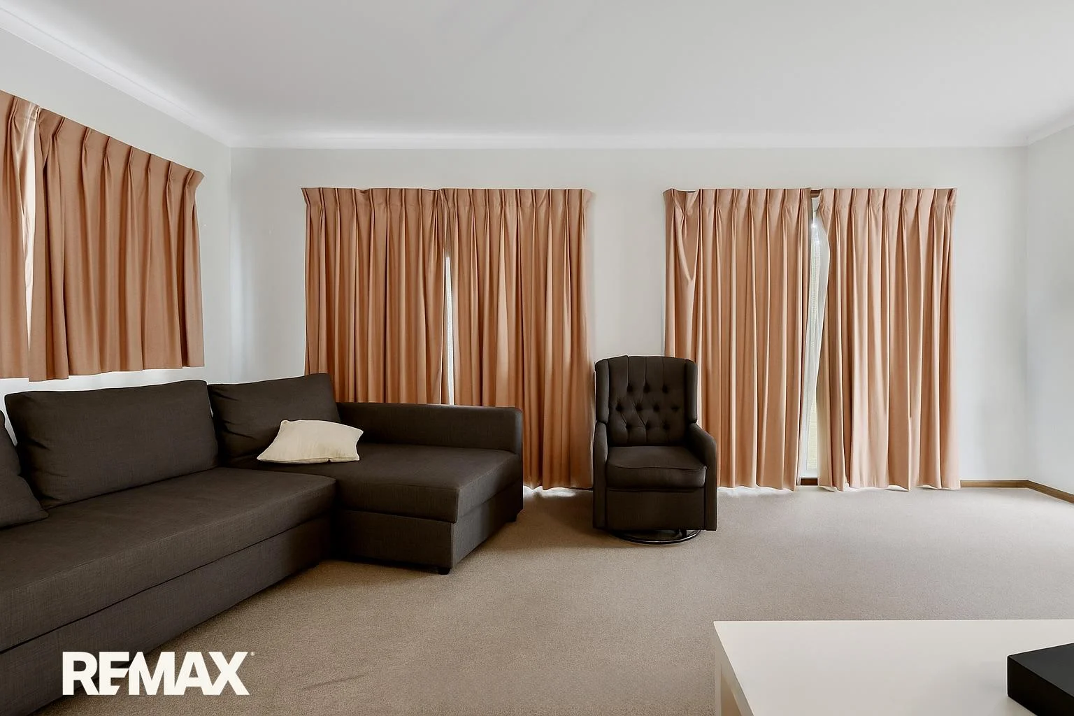 Additional image 16 of 66 Carpenter Street, Lakes Entrance VIC 3909