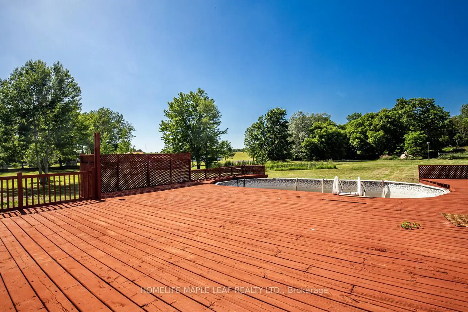 Additional image 16 of 927 #97 Regional Road