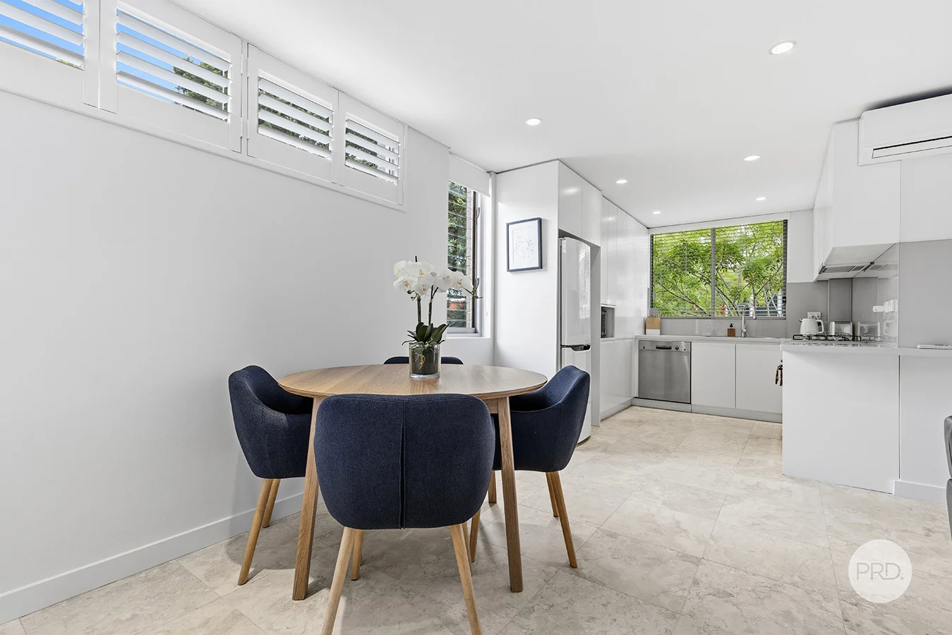 Additional image 4 of 4/51 Rosa Street, Oatley NSW 2223