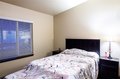 Additional image 35 of 3595 Santa Fe Ave Spc 162, Long Beach, CA, 90810