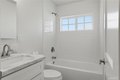Additional image 12 of 2620 N Dunbar St, Orange, CA, 92865