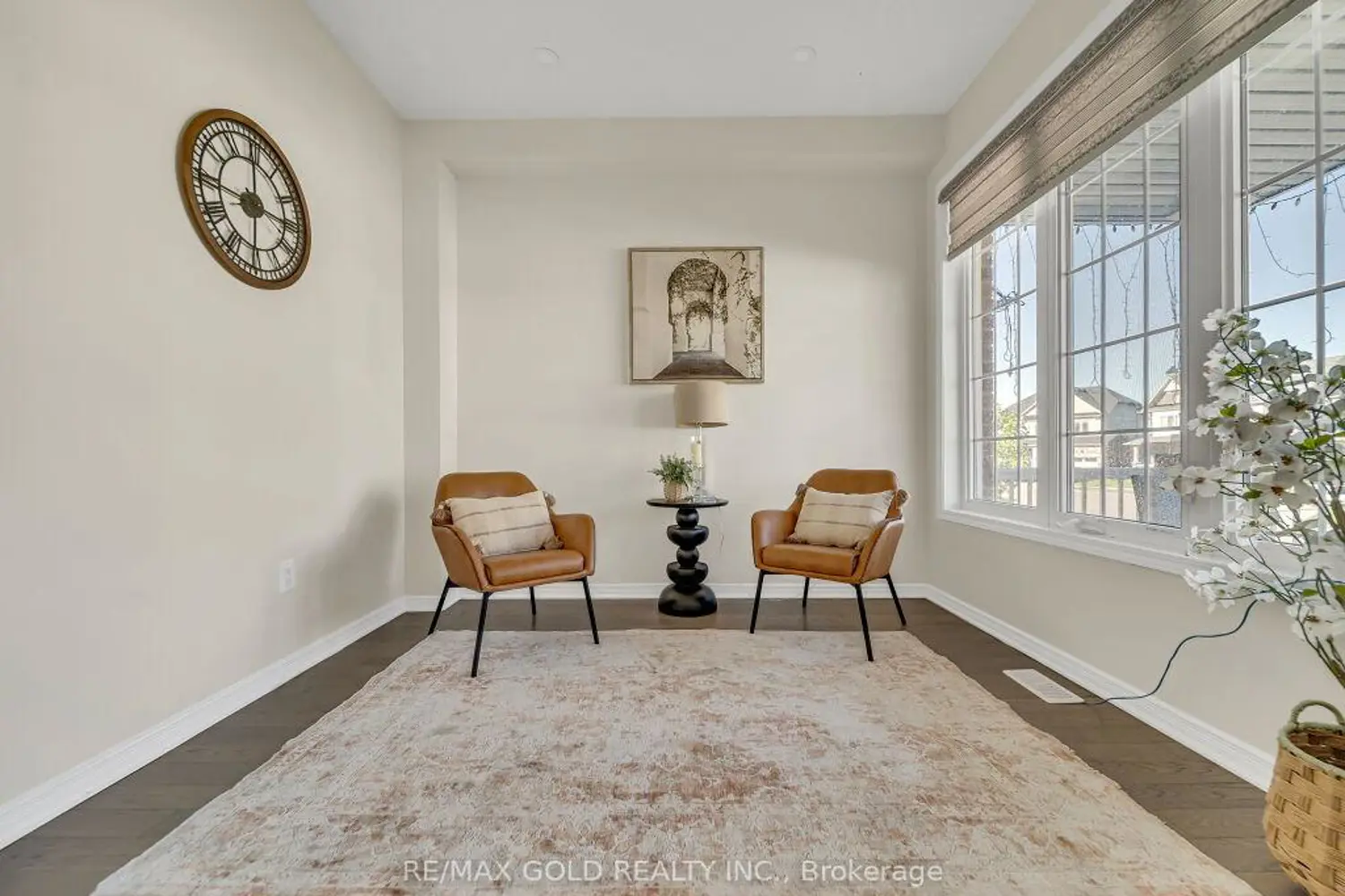 Additional image 4 of 219 Dolman Street