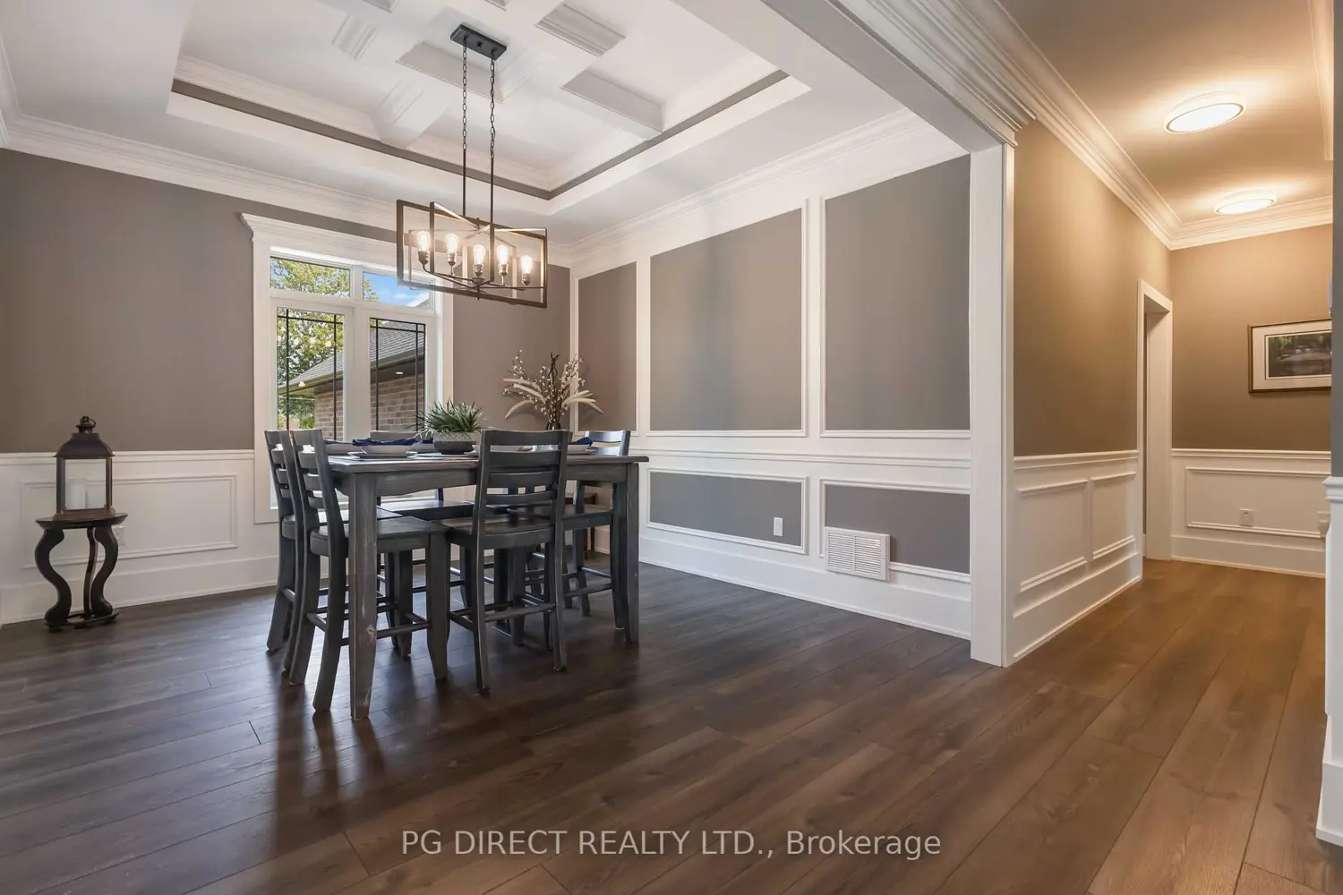 Additional image 6 of 46 Pleasant View Crescent