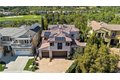 Additional image 68 of 9 Sunnindale, Coto de Caza, CA, 92679