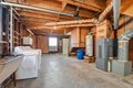 Additional image 37 of 108 N Mayfair Ave, Daly City, CA, 94015