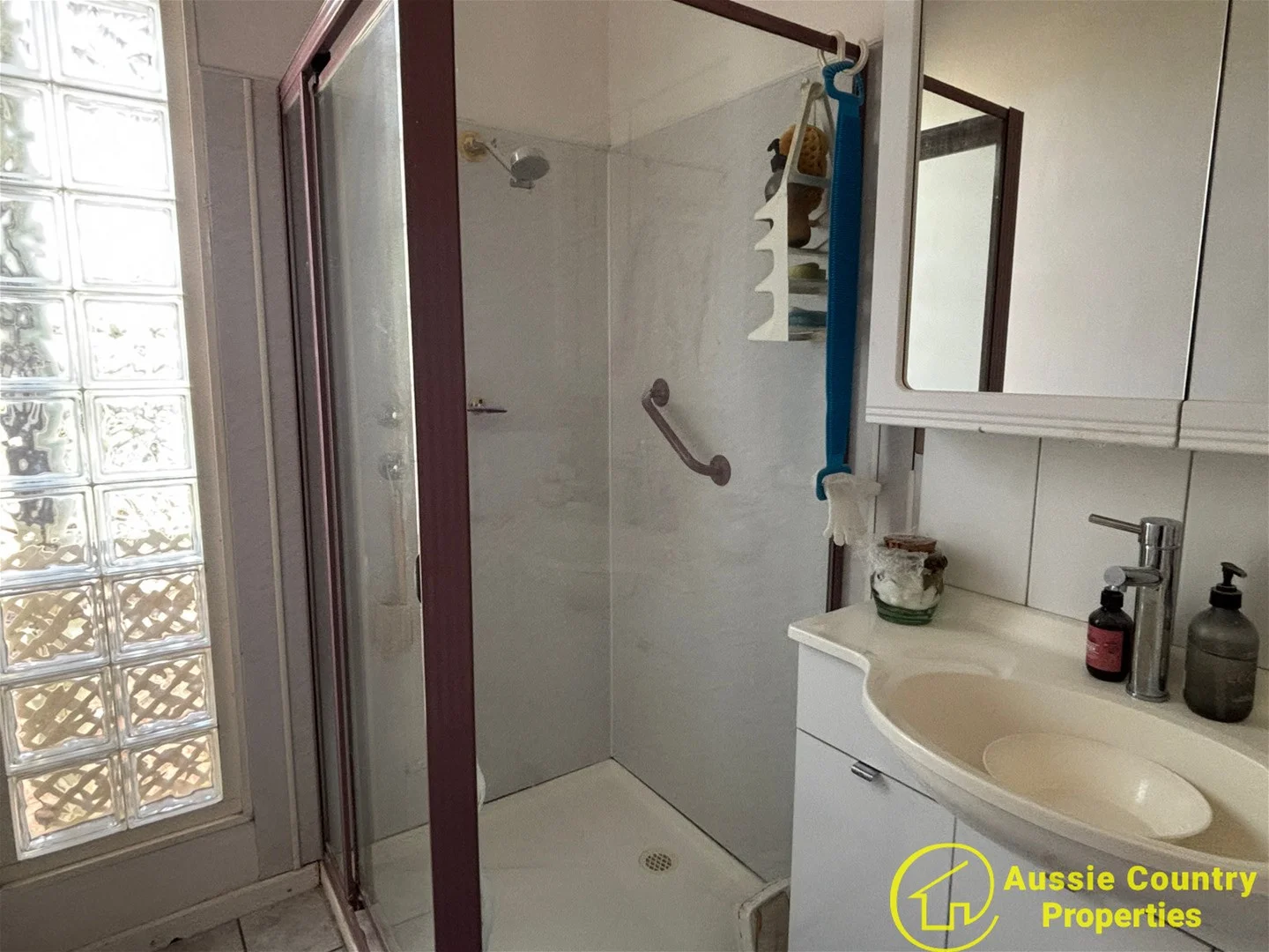 Additional image 4 of 40 Jerilderie Street, Berrigan NSW 2712