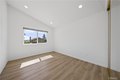 Additional image 26 of 21111 Stockton Pass Rd, Walnut, CA, 91789