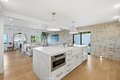 Additional image 17 of 1016 Via Romero, Palos Verdes Estates, CA, 90274
