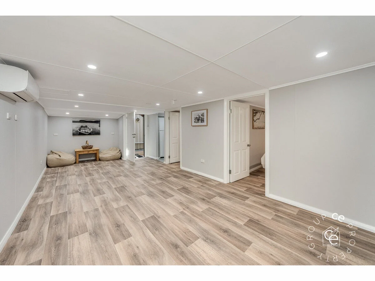 Additional image 21 of 67 Schmidt Lane, Bowhill SA 5238