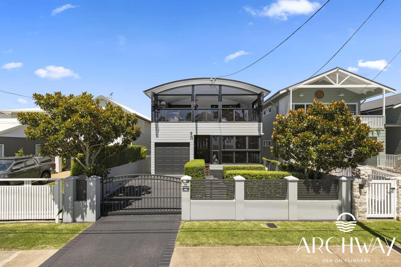 Additional image 3 of 388 Flinders Parade, Brighton QLD 4017